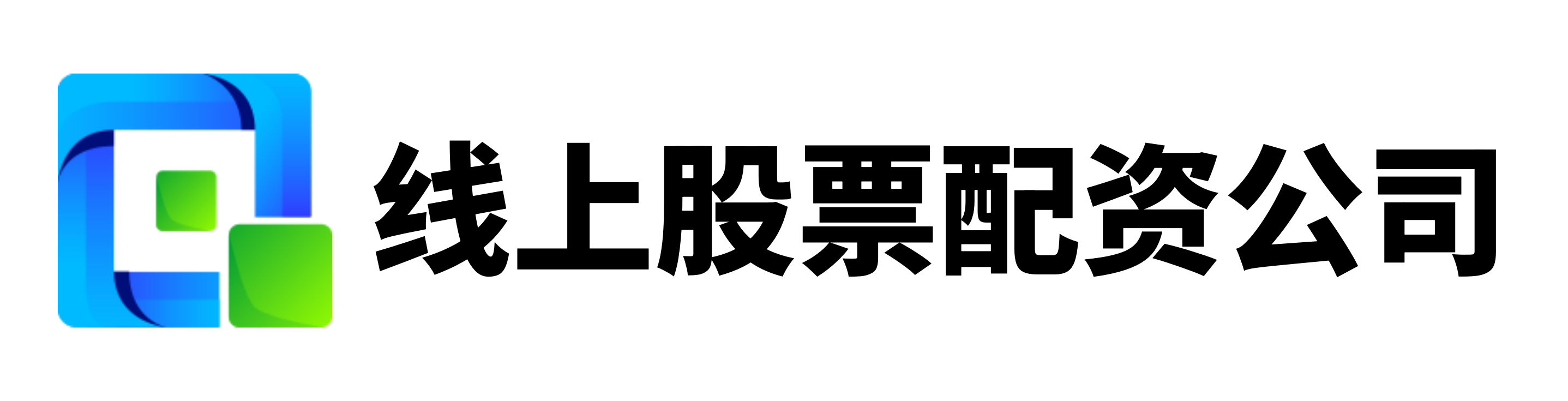加杠网配资